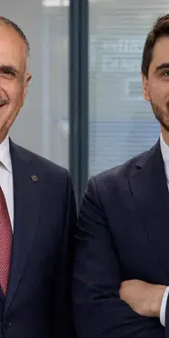 Fon Soruşturmasında Bakan Yardımcısının Damadı İskender Balcı ile Birlikte 4 Kişi Tutuklandı