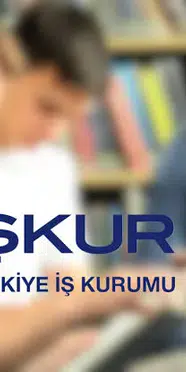İŞKUR Gençlik Programı başvuruları başladı mı, kimler günlük 1.375 TL destek alacak?