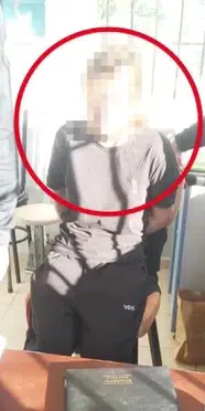 Başakşehir Şeyh Şamil Ortaokulunda bıçaklayan kim, saldırganın adı ve kimliği ne?