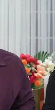 Zuhal Topal'la Yemekteyiz Eyüpcan kimdir? Eyüp Can Güneş kaç yaşında, nereli ve ne iş yapıyor?