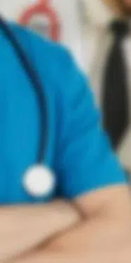 Resmi Gazete'de Duyuruldu: Binlerce Yeni Personel Alımı Yapılacak!