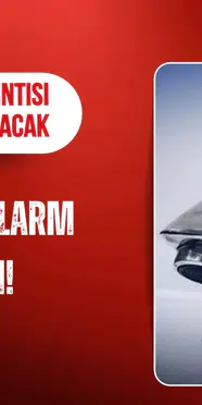 İstanbul'da 12 ilçede su kesintisi! İSKİ 15 Ekim su kesintisi listesi ve suların geleceği saatler
