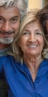 Necla Uygur kimdir, kaç yaşında vefat etti ve neden öldü?