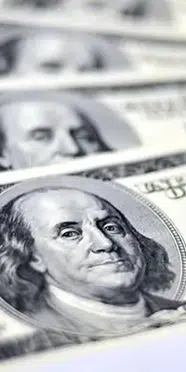 Fed faiz kararını açıkladı! Faizler sabit kaldı, iki üyeden artış talebi geldi
