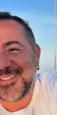 Ata Demirer’den alarm! O numaralara dikkat!