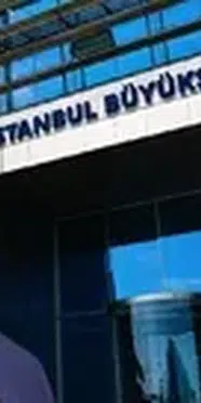 İmamoğlu İBB Davasında savunmasını sürdürdü: Aklama ve delil gizleme suçlamalarını reddetti
