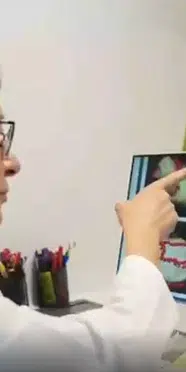 Kalpteki ritim bozukluğu inme riskini 5 kat artırıyor! Uzmanından kritik uyarı