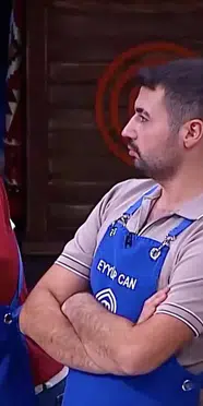 13 Ekim MasterChef eleme adayı kim oldu? MasterChef Türkiye 1. ve 2. eleme potasına kim gitti, dokunulmazlığı hangi takım kazandı!