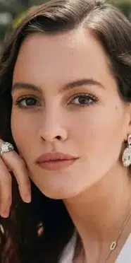 Muhtemel Aşk dizisinde Kader kim? Leyla Feray kimdir?