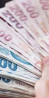 Bankacılıkta yeni dönem: Kimlik tespiti limitleri iki katına çıktı