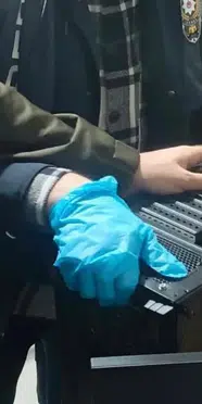 SonDakika! Yasa dışı bahis operasyonunda 21,3 milyar TL detayı!