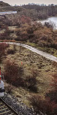 Ankara-Kars Doğu Ekspresi bilet fiyatları belli oldu! İşte sefer tarihleri