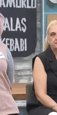 Gelinim Mutfakta bugün kim birinci oldu, 12 Ekim çeyrek altını kim kazandı?