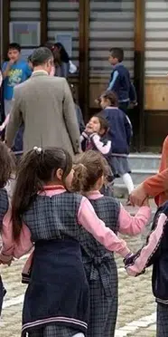 Depremlerin ardından Adana ve Osmaniye'de yarın okullar tatil mi?