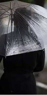 Meteoroloji'den 3 İl İçin Kritik Uyarı! Cuma Sabahı Kuvvetli Sağanak Geliyor