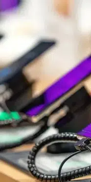 Telefon alacaklara yeni taksit düzenlemesi! 40 bin TL sınırı ve 12 ay vade detayı