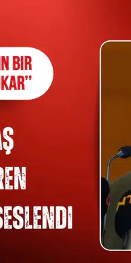 Mansur Yavaş'tan Parti Değişikliğine Yönelik Şok Açıklama: "Sebebi Araştırın, Gizli Bir Durum Olabilir!"