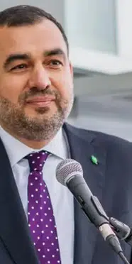 Altınbaş Ailesine Fon Soruşturması! Nusret Altınbaş Hakkında Yakalama Kararı, Mal Varlıklarına Tedbir