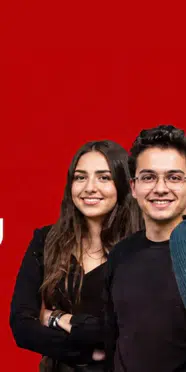 Anadolu Vakfı bursu ne zaman açıklanacak, burs ücreti ne kadar ve sonuçlar nasıl sorgulanır?