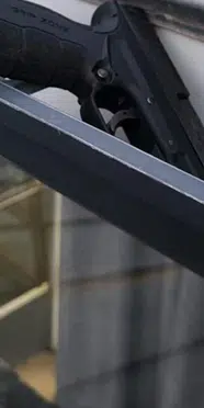 Ankara'da bir okula silahla ateş edilmesine ilişkin 5 şüpheli tutuklandı