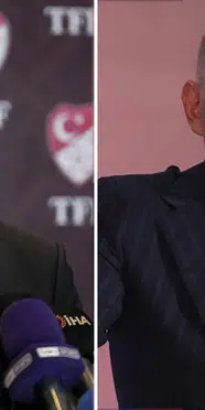 Hacıosmanoğlu ile Gündoğdu arasındaki yazışmalar dosyada yer aldı