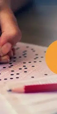 KPSS Ortaöğretim 2026 soruları ve cevapları açıklandı mı ve nasıl sorgulanır?