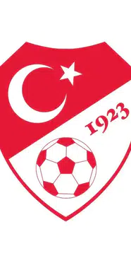 TFF'de yeni dönem: İstifaların ardından yeni görevlendirmeler yapıldı