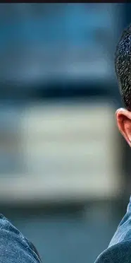 Yeraltı bu akşam var mı, yeni sezon ne zaman başlıyor ve 17. bölümde neler olacak?