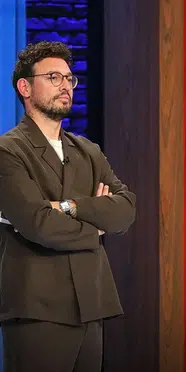 MasterChef'te dokunulmazlığı kim kazandı? İşte eleme adayları..