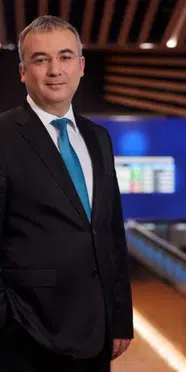Borsa İstanbul Genel Müdürü Korkmaz Enes Ergun neden gözaltına alındı? Kimdir?
