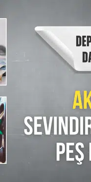 Benzine Peş Peşe İndirim! 22 Ekim'de 3,35 TL Daha Düşecek: İşte Güncel Akaryakıt Fiyatları