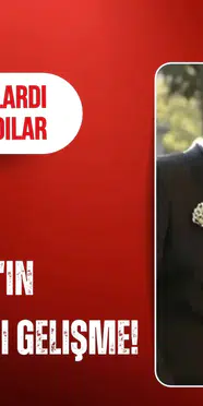 Doktor Özlem Gültekin Çelik'in ölümüne ilişkin soruşturmada 5 şüpheli gözaltına alındı