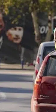 Trafikte 2027 için yeni denetim planı: Sürücüleri neler bekliyor?