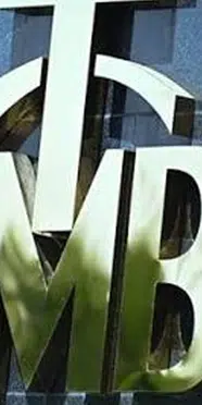 Merkez Bankası Faiz Kararını Açıklamaya Hazırlanıyor