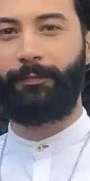 Bawer Merih Mermertaş kimdir, neden öldü, kaç yaşındaydı? Genç psikologun cenazesi Diyarbakır'da