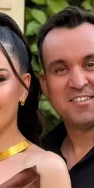 Özlem Altınok Öz ve eşinin yargılandığı kara para aklama davası ertelendi
