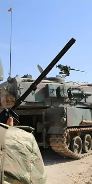 Zorunlu askerlikte yeni düzenleme: Çifte vatandaşlara ikinci kez askerlik kalkıyor