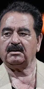 İbrahim Tatlıses'in hastanede 40 gün boyunca yaptığı şey ortaya çıktı!