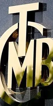 Merkez Bankası'ndan ticari kredilere yeni düzenleme! 2026 sonuna kadar uygulanacak