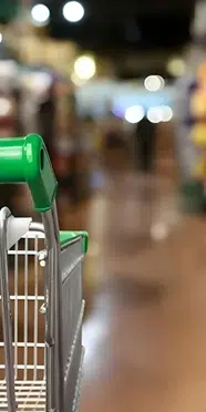 Yoğurt ve ayran etiketlerinde yeni dönem: O ifadeler kaldırılıyor