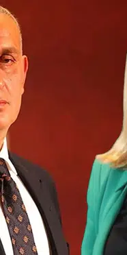 Lale Cander kimdir, kaç yaşında, neden istifa etti? TFF yönetimini sarsan ayrılık ve kariyeri