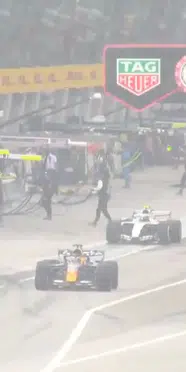 Formula 1 Bahreyn Grand Prix ertelendi mi, yarış saat kaçta başlayacak?
