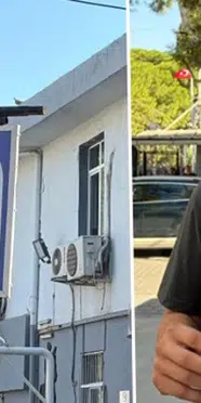 İzmir'de öğretmen kadın velileri taciz etti: Soruşturma başlatıldı