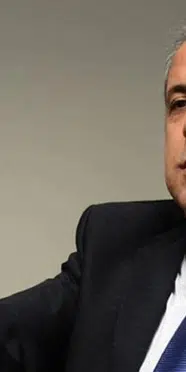 Fon skandalında ABD-İsrail iddiası! Şamil Tayyar'dan bomba yanıt: "Meselenin özeti budur"