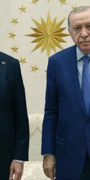 Cemil Tugay, Atatürkçü Düşünce Derneği üyeliğini sonlandırdı