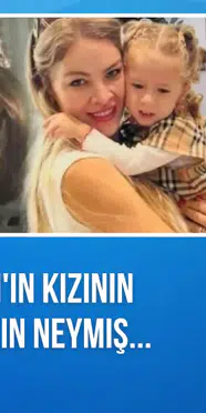 Fatoş Seğmen Kızı Alya'nın Ölüm Nedenini Açıkladı! Yıllarca Süren Tedavi ve Acı Kayıp
