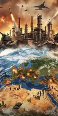 2050'de Dünyanın En Büyük Ekonomileri Açıklandı! Türkiye'nin Sıralamadaki Yeri Dikkat Çekti