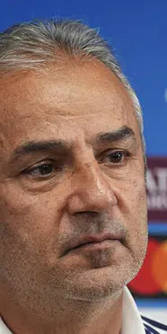 İsmail Kartal'dan Guendouzi'ye derbi öncesi özel talimat