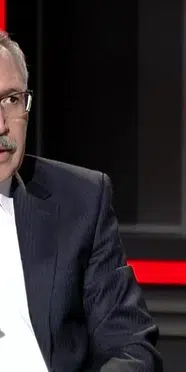Abdulkadir Selvi'den SPK'ya fon soruşturması tepkisi: “Haddinizi bilin”