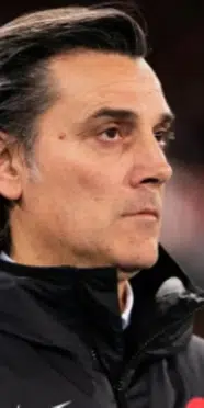 Vincenzo Montella'nın günlük kazancı şaşırttı! Bir yıllık asgari ücrete denk geliyor